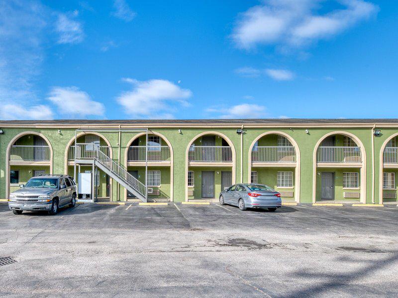 E623343F73D516BFEA6F9AA9A21C6E6D