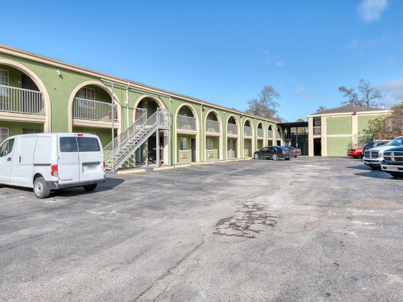 9D5EBED663DA216DE1347A7FBDB1F28E