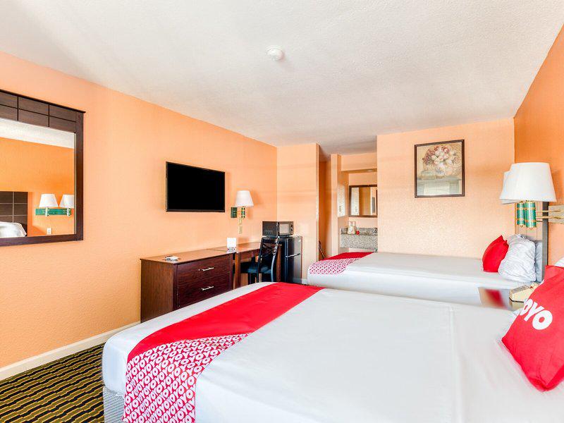 84C5A471E6D340189D201103BB69D31A