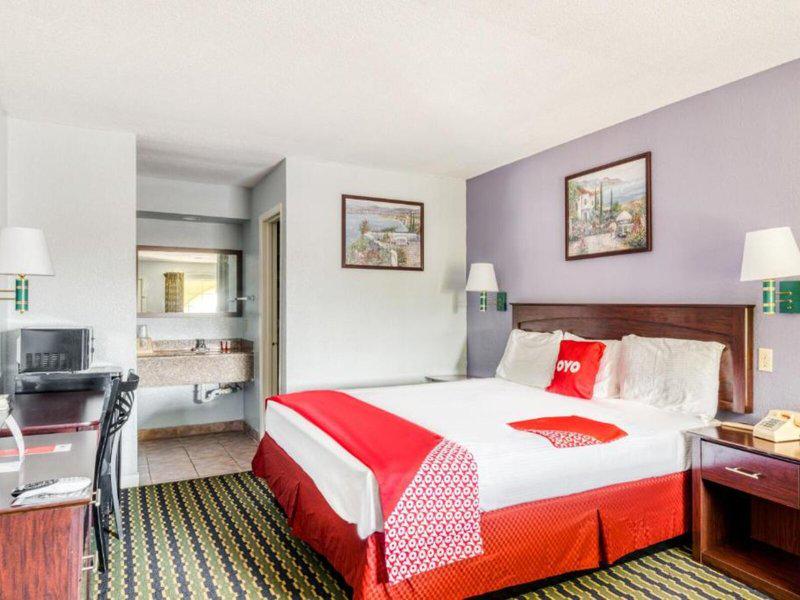 4CF95D60D5E9E7F607468B936538F248