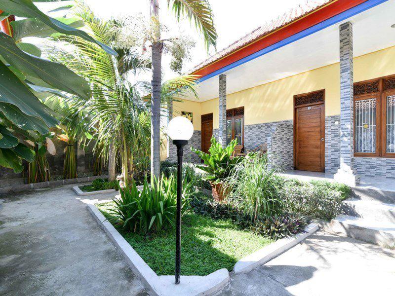 B44904EBCCAB47B7101B0E4BDB1F6B72