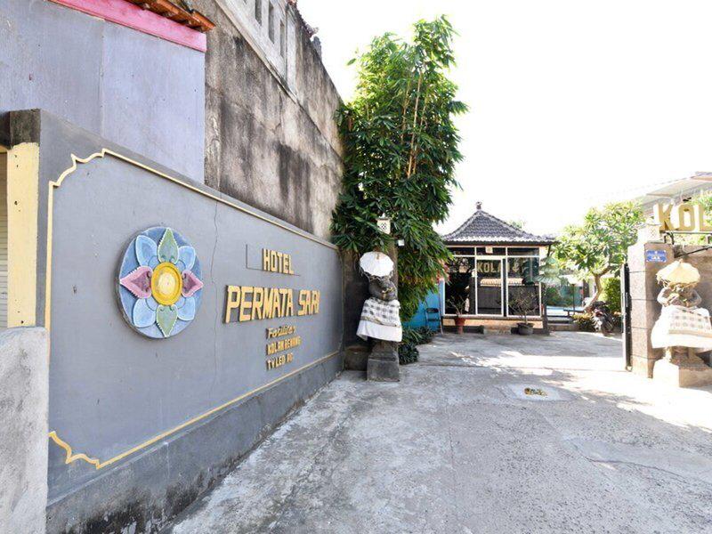 6F3EE246E2756C1F145B76BE80369731