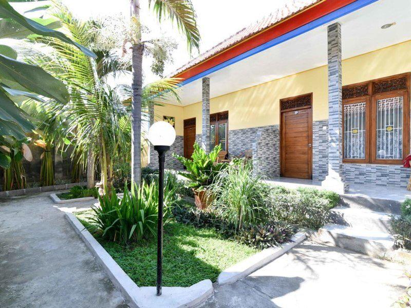 C078A9C02ACB5BFBB4BDF9B432F399B2