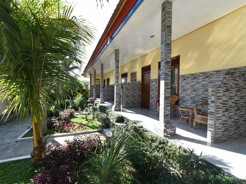 FAB77FFA4961BA93D25EE8251B381E31