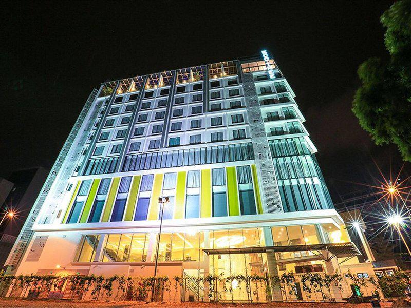 6D7346ECA7EBD1C000011B84B0CEDC3E