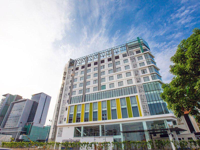 D0AF56012EFE2A2A0E0A7FD60DEDF7FA