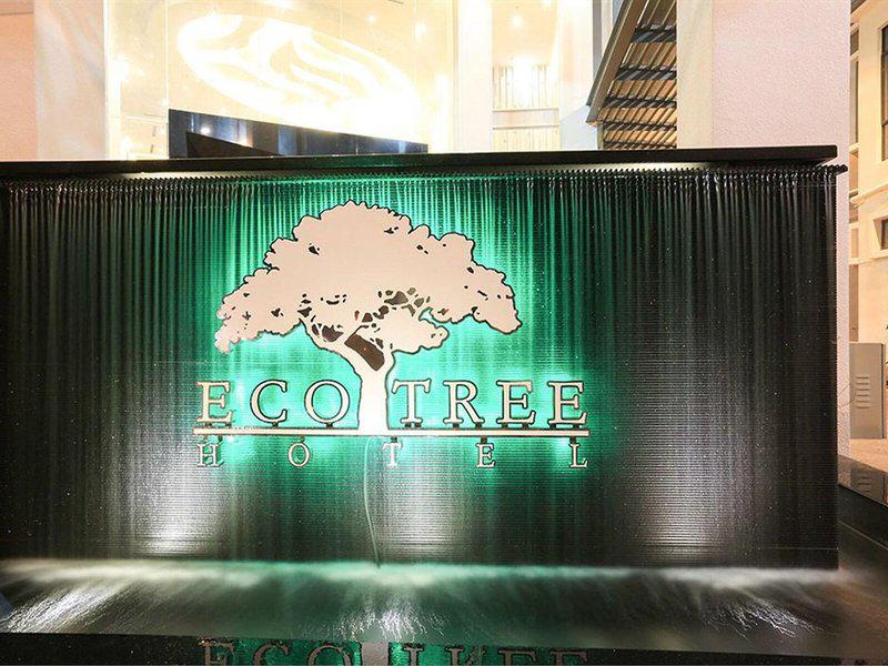 19DDCF079CE53AC29064D512DF10C1B2