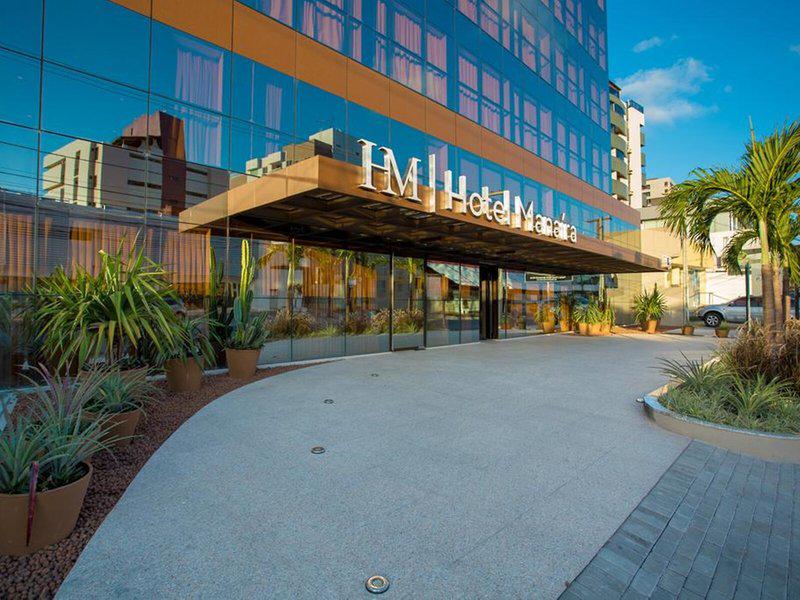 AD784C32F5DB72BB1058802ACF33605C