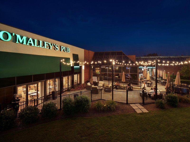 68CE94F2347779A23683BE0B1AAE15B1