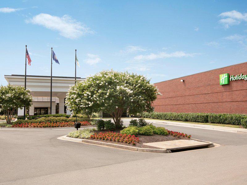 349CB8C5F2C02BFB932E6F0AB0CB8209