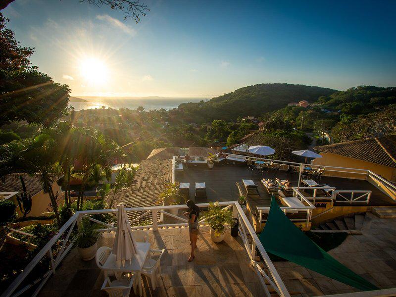 67A06013AA78B45361889D8E5923512A