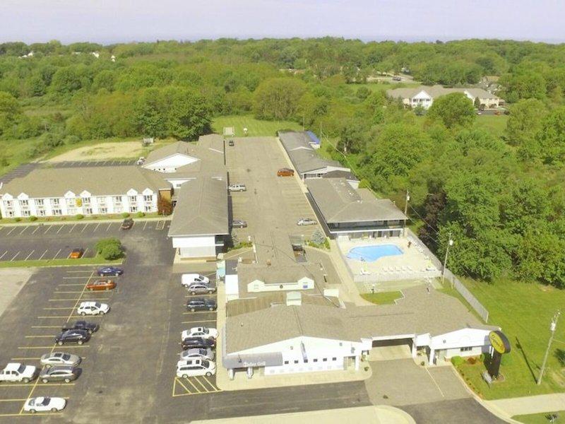 FE19F28E5B536834DD70D9612F42AE5B