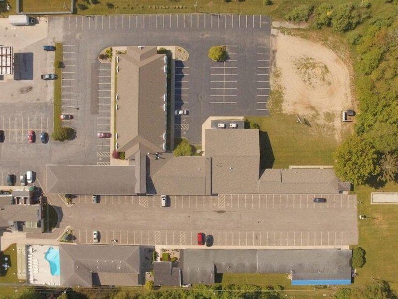 DD711B3093D65AECF46868F5F1D002B7