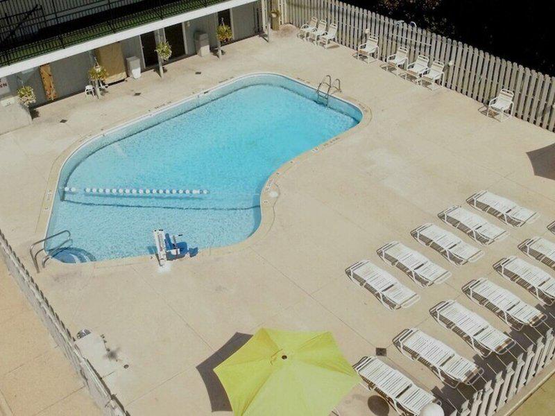 70D63E164609D0BBAFE634BF7220D803