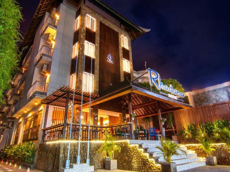 9EAAD1398027E007B7DD201B3BFC7924