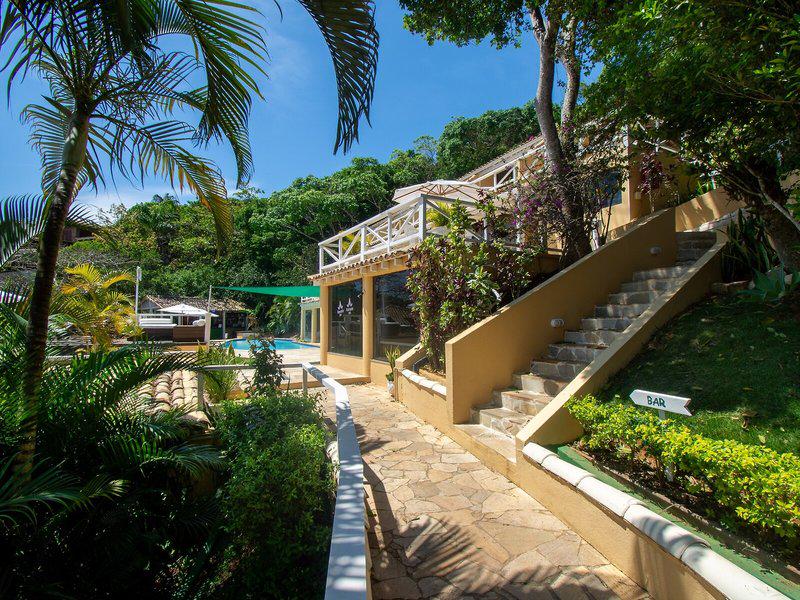 F1CE5EE812B4A2967F6DFF53D1A2B282