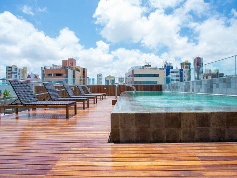 28B0E40C3DC5EC1705E1CCDE9592939F