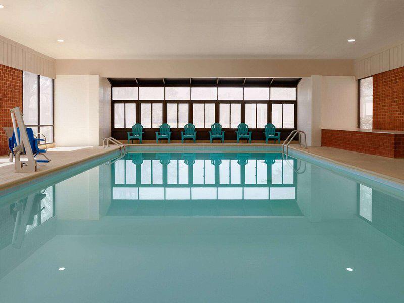 774FEC4491217036DB7BFCE6AFE00681