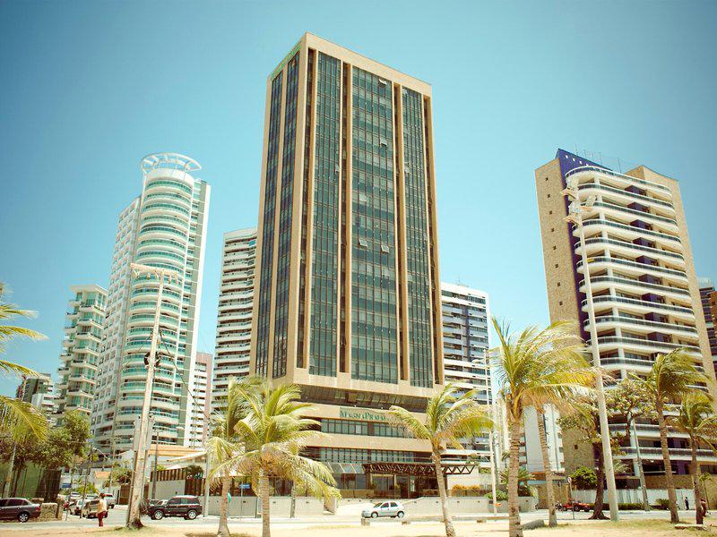 FB41C0CCE631C0D93E36AE87FE0B3F2F