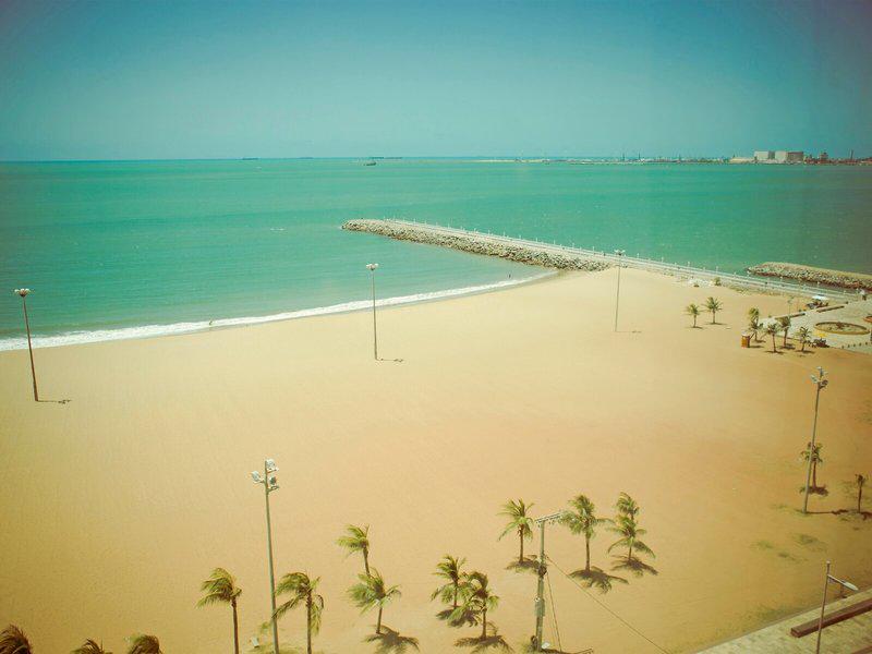 9ADD4CF291A71856DE4197DA31E90871