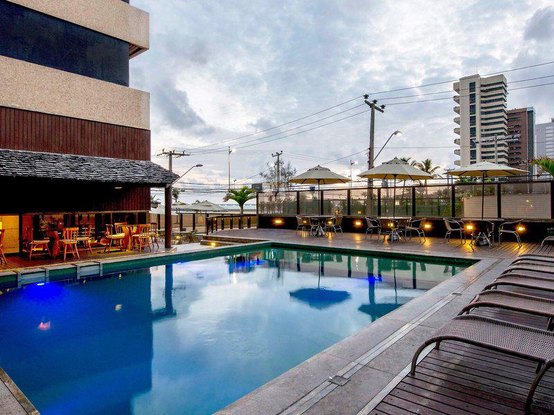 C060243EFB08EB3B33D628D1055F5898