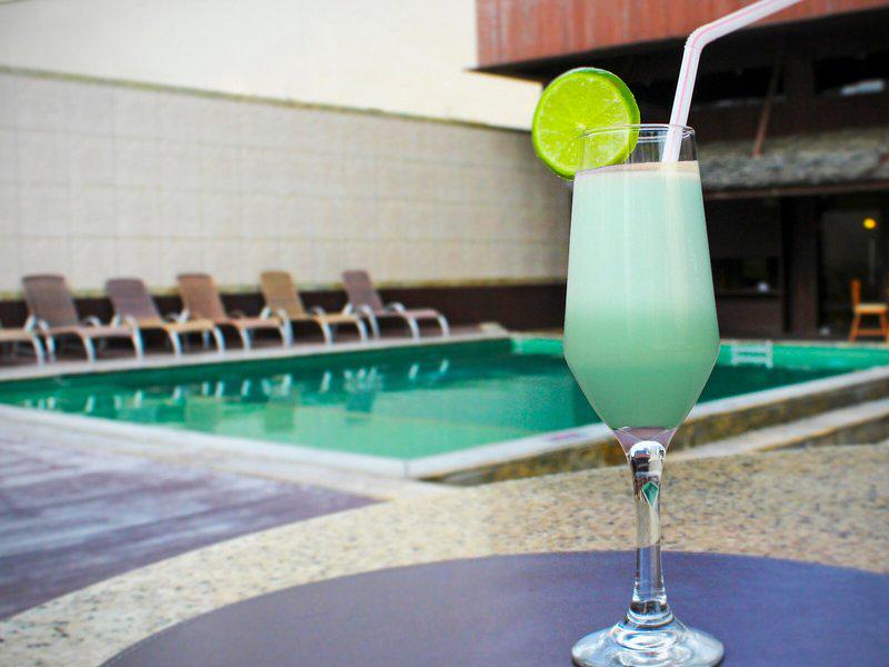 D3D0CC21C5D6A52B29A63AFF5DB0AE75