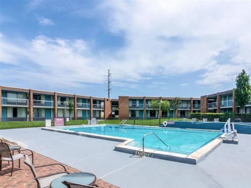 0FBFE1D13D98F2F68AAD3A86538EDE14