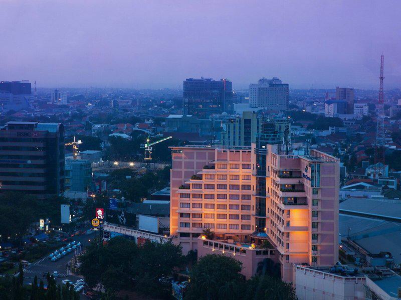 1B939A83FCE8E389AE58089762DA7044