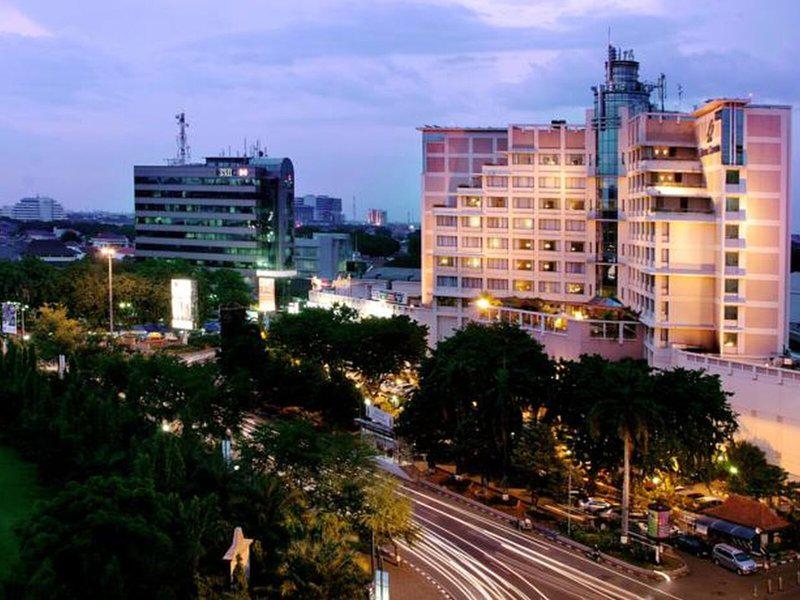 1A0C758BD5BE497E3E38F074D8CBB4D0