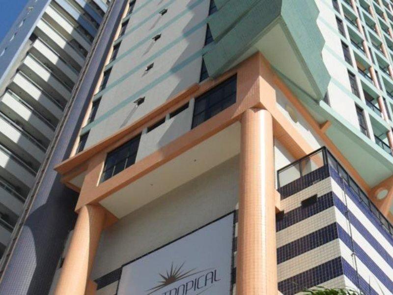 6DBC4053FF726D6E499776499684D105