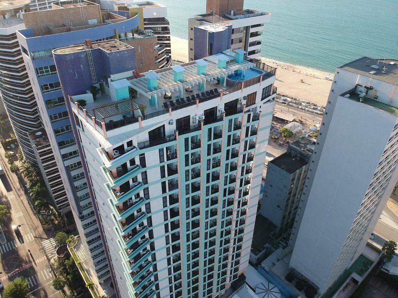 E31C69CAE31267F41C1AB63F2E75A753