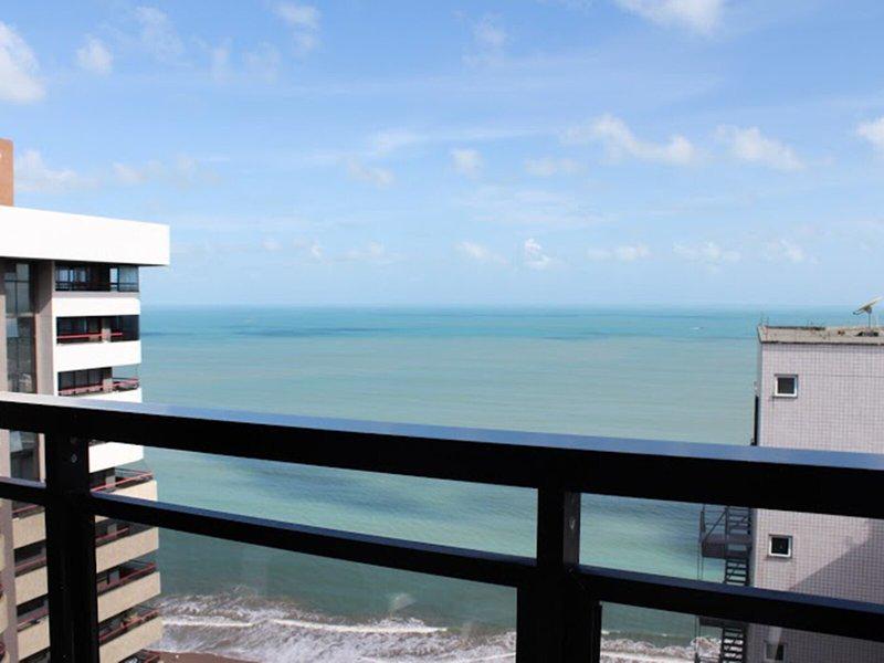 F6EA824F0C1AEACAF0AFEB7147147E76