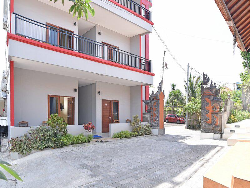 025AF592555D1264CD2C0A987D783A4B