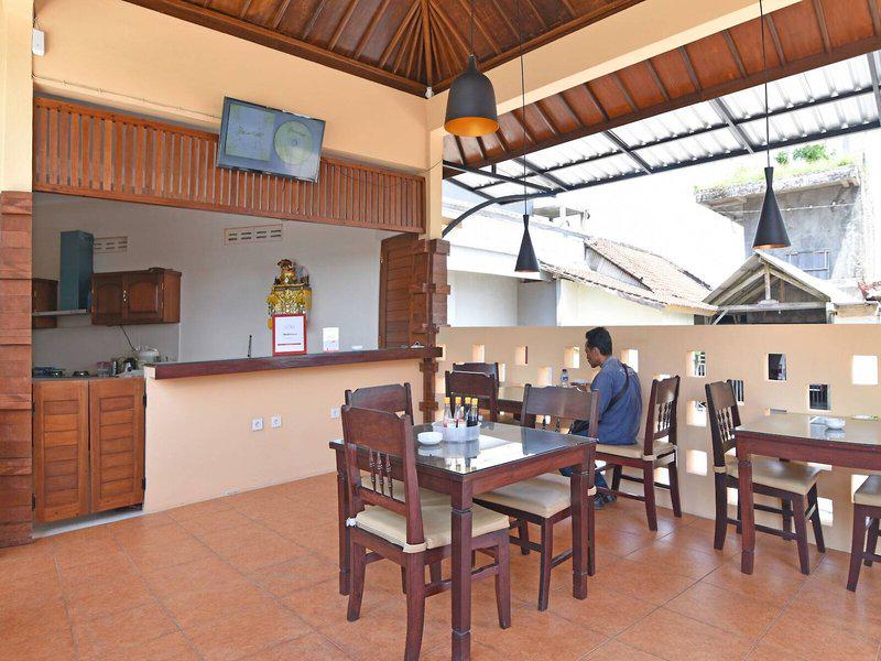 C0AB50527729CD539D58BC3F4C26BDDD