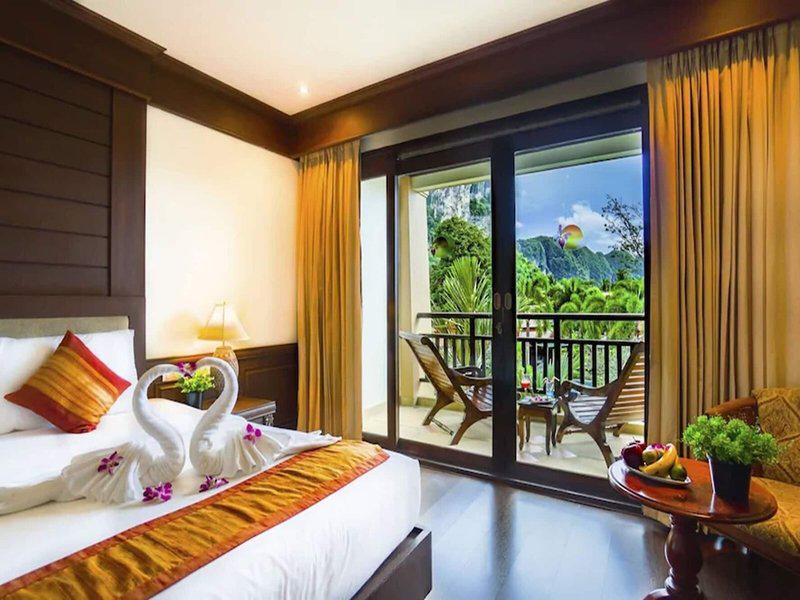 9C8C9239212852D3D8EA83AED4763993