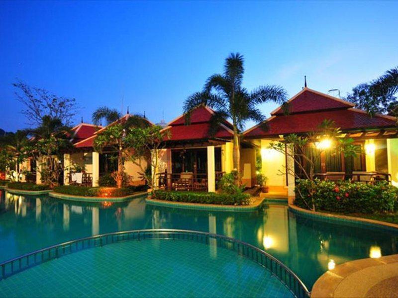 7BA290D134CD913F5C10AF727D1B02B8