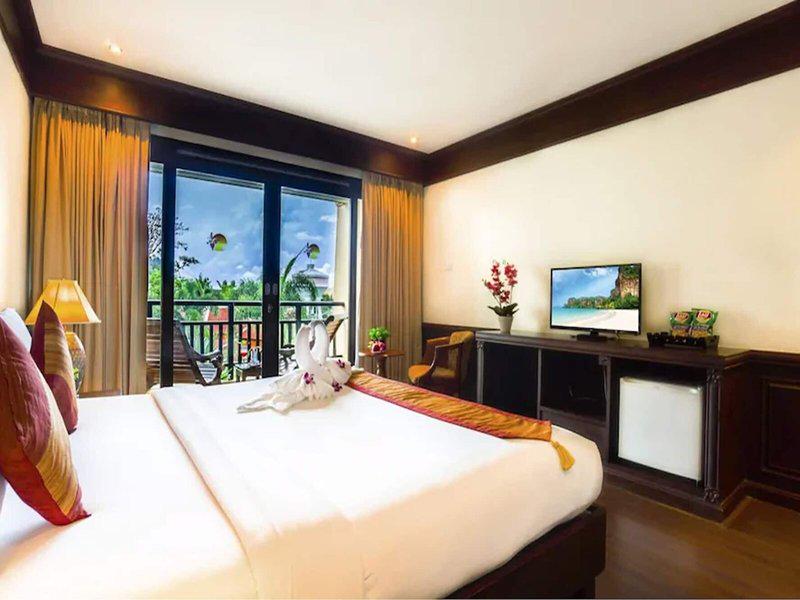 03F347B6D469147D4E7BDA428EEEEB3F