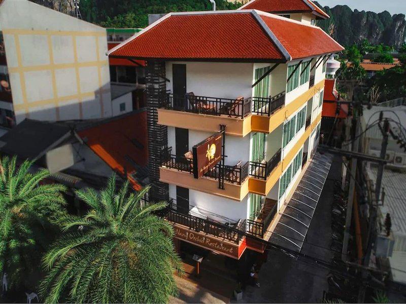 1324D78D74E4EFB48C4DDD0DE3C95158