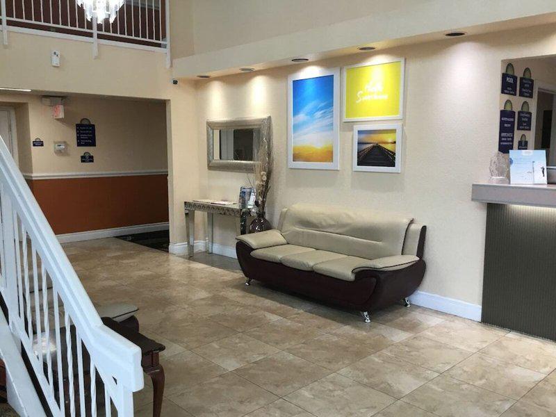 8B82D3627E52D8A3DBD5FF894A587C08