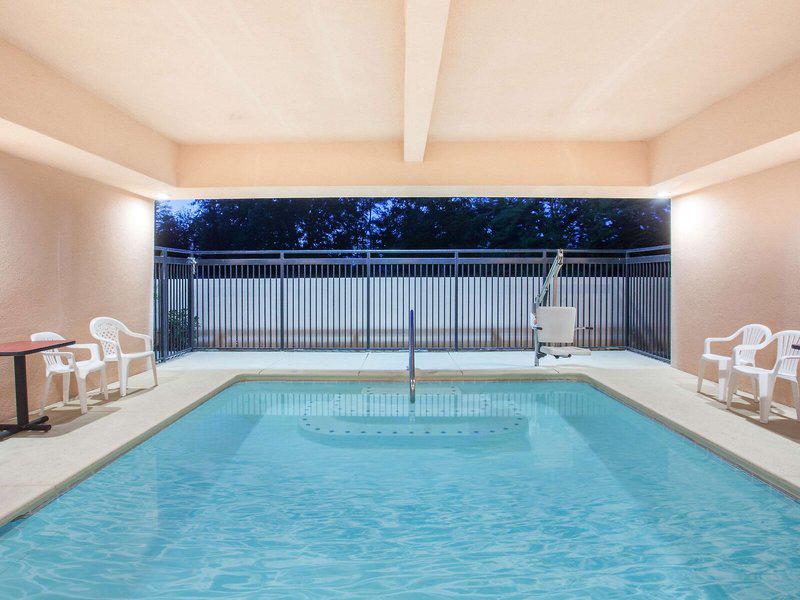 5F15457B3147B093DB9F8D2DE4D25D4F