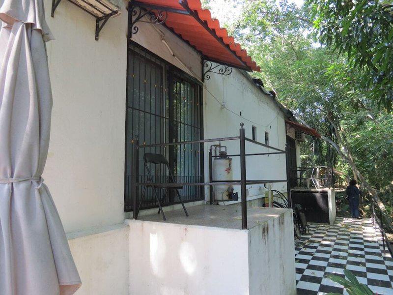 8E4DFDF4C1BC00604D354DF9FEA6A4C4