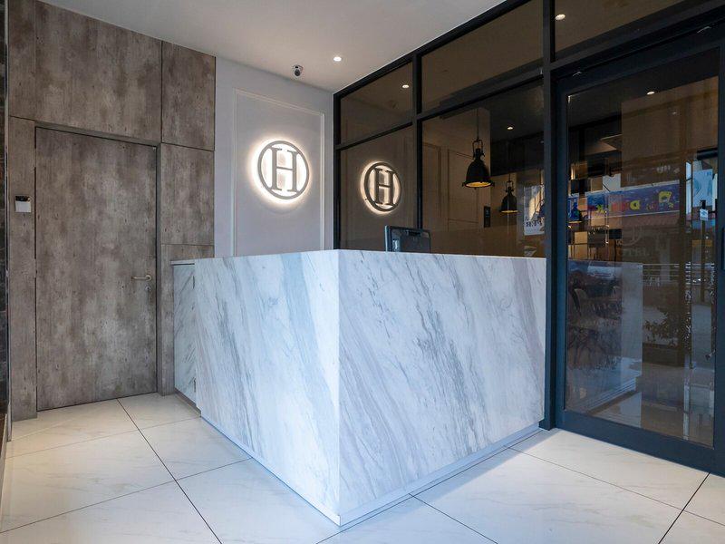 9B0783C320444C3057B7D95934EFE807