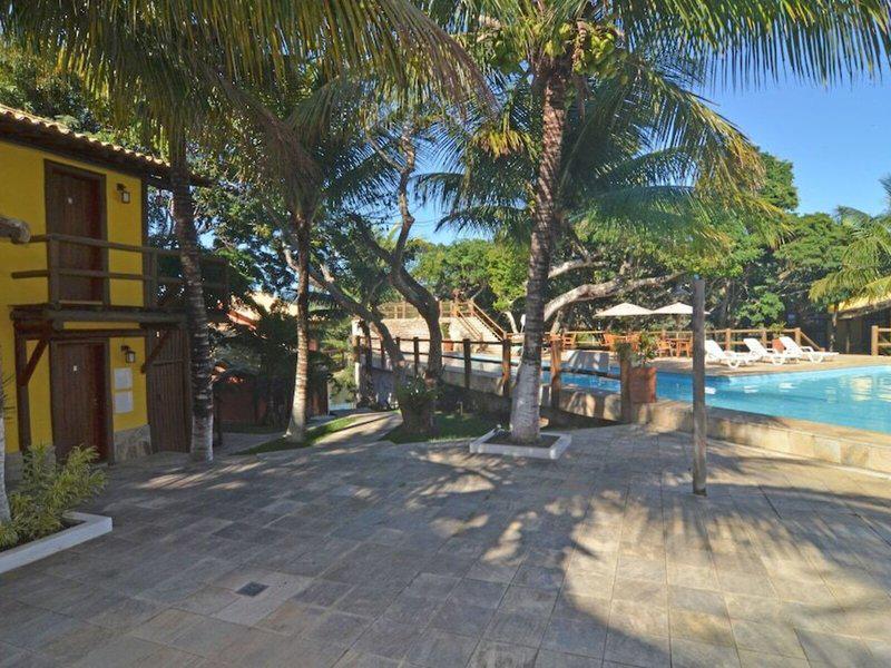 0015DCBB9843A4214E85FDA1E6F1EFD9