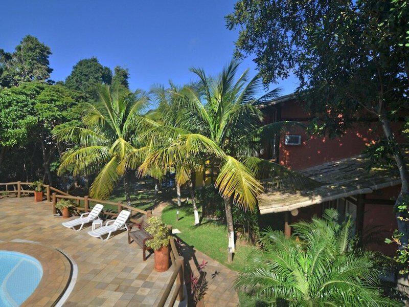 FF292C014D9D7B6A01DC1CB1242AD619