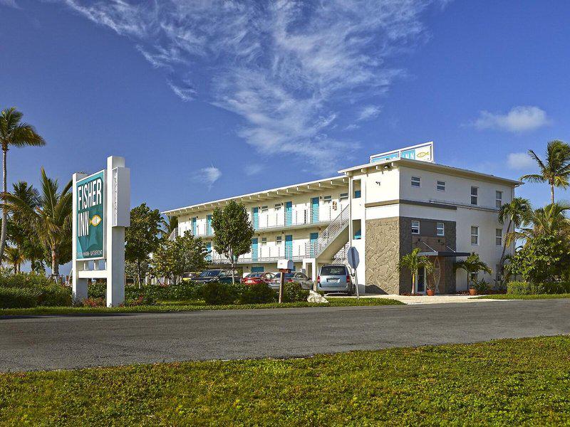 587D1DE6DCF95A5F531EB7679A33C92B