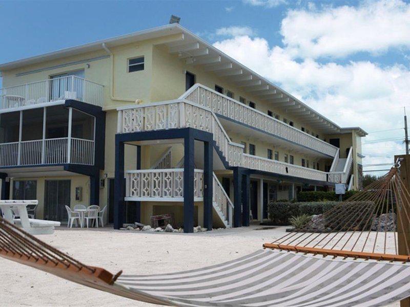 3148478413608CB6F3B58CA034516045