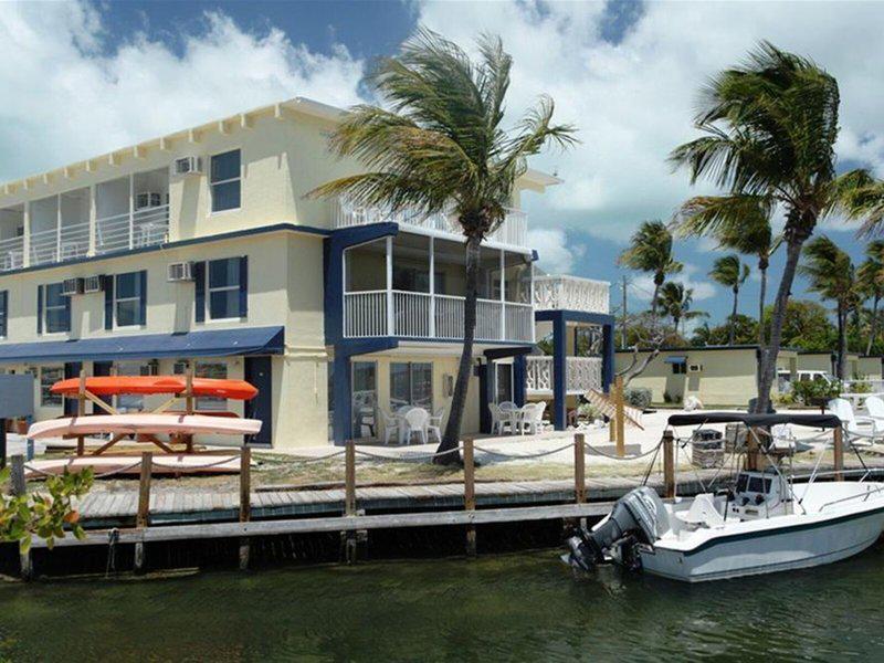 5D796D6F33A3BC3564FB1ECD784C2397