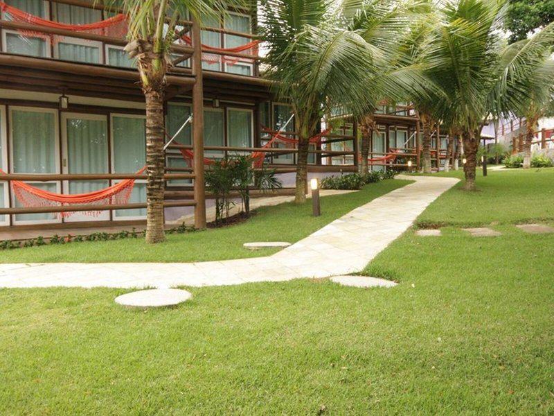 21A7A4451524EEBCEE666170925E8BF2