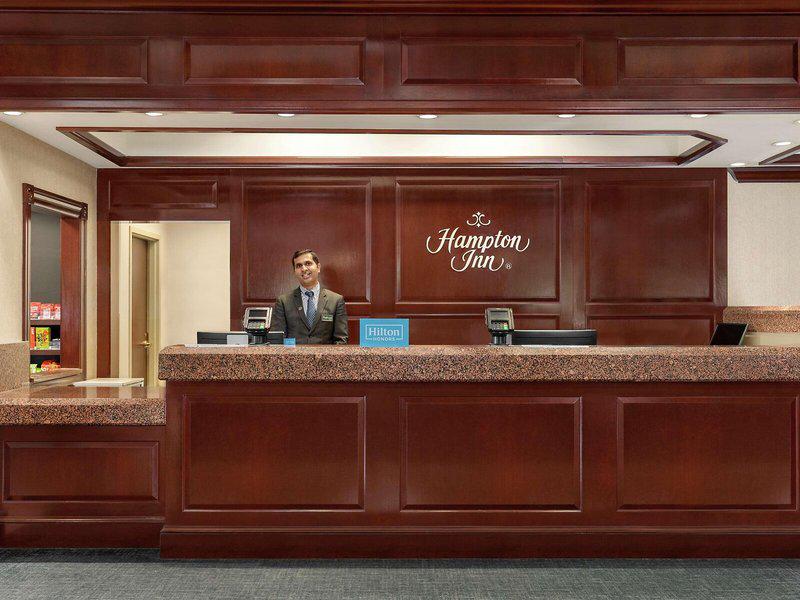 E0BA79AE4F8BD089E65759CBDBE84D48