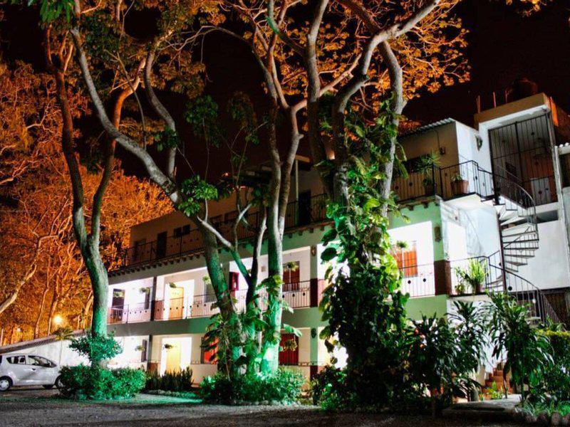 DD06D04A78D7A74FF5B66196CCDED2B6